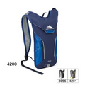 High Sierra Wave 70 Hydration Pack